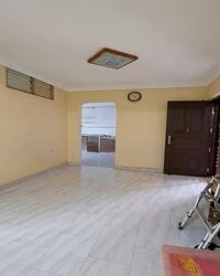Blk 144 Bishan Green (Bishan), HDB 4 Rooms #604818161